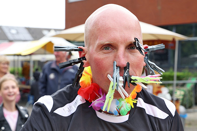 SDWAdag en avond_151